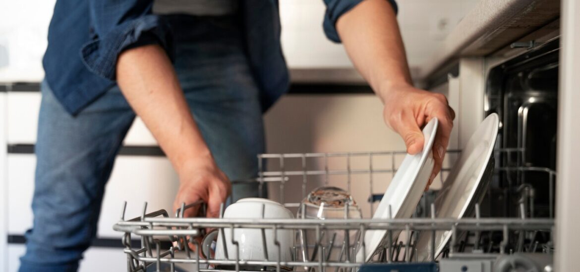 Quelles sont les causes les plus courantes des pannes d'électroménager ?