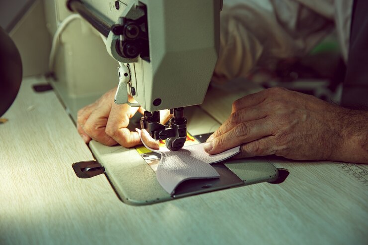 reparation_machine_coudre