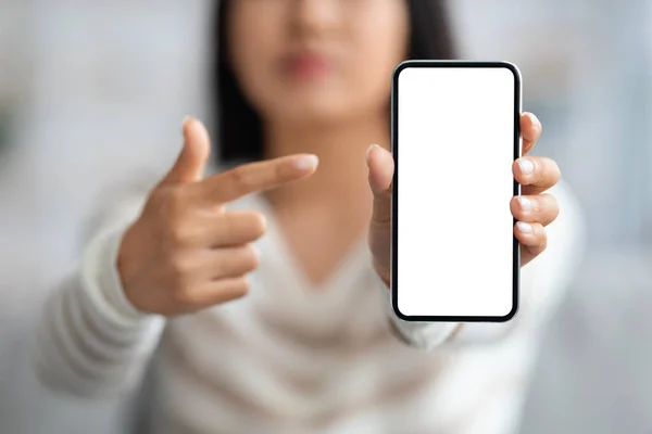 Guide de dépannage rapide : solutions aux problèmes de smartphone les plus courants