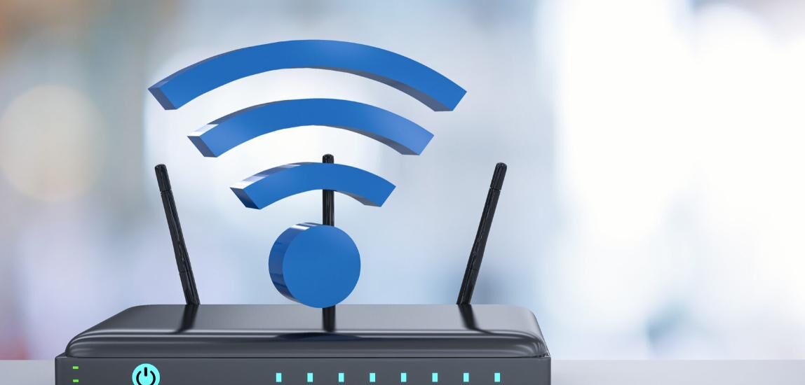 LoRaWAN