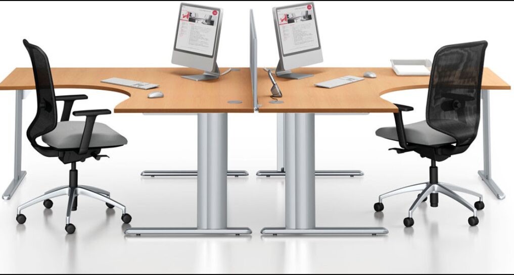 materiel de bureau