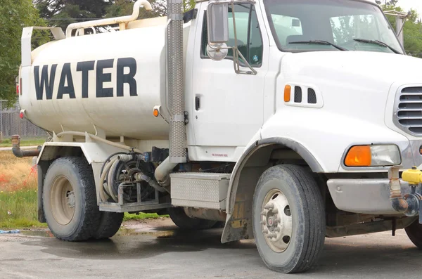 transporteur d'eau